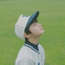 명성주유소 | 영화 마이 선샤인 후기★★☆