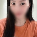 샵나인 | 용현동속눈썹 인하대속눈썹연장 속눈썹펌 나인뷰티샵 재방문 내돈내산 주차
