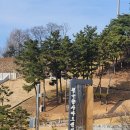 칠곡 향사아트센터 | 칠곡 향사아트센터 다녀오다.