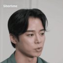 영수헤어라인 | 나는솔로 30기 영수 탈모? 헤어라인 두피문신 화제