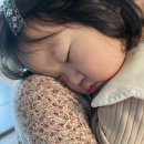 이봄