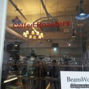 운중동 주민센터 이미지