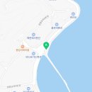 외리 민박 이미지