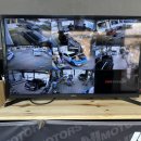 나비모터스 이미지