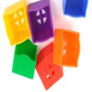 쇼당구장 이미지