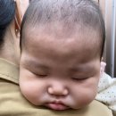 비에스정형외과의원 이미지