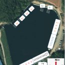 요덕골낚시터 이미지