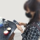 ☕ 실크 같은 밀크폼을 배우다, 양재동 커피 학원 비투비국제커피아카데미 수강 후기