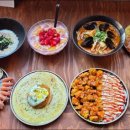 수원-0941 이미지