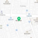 처음 만나는 마크라메 이미지