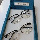 다비치안경원(수원역 홍익프라자 옆점) 이미지