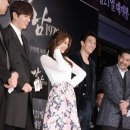 정진영 카카오 검색결과