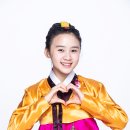 신수연