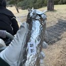 명문김밥 | [창녕] 오래된 골프장, 야간 라운딩 후기 “부곡cc” (feat. 동코스, 서코스)