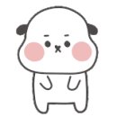 무등건축자재 이미지
