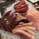 미주참치 이미지