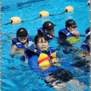 참사랑태권도 | 두암동태권도 두암동에서의 태권도 경험, 참사랑 태권도로 자신감 키우기