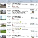 경둔2리 경로당 이미지