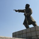 동상전통시장 이미지