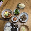 오곡2농장 | [워킹맘 밥상기록] 8월 3주차(8.21.~8.24.) 열무국수, 아기국수, 어른과 아기 다 잘먹는 카레, 아기...