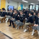 삼덕유치원 이미지