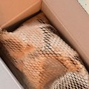 모레바 | 제로웨이스트 주방용품 모레상점 모어포모레 친환경 설거지바