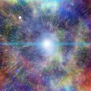 빅뱅사이언스 이미지