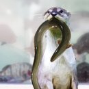 수달횟집 이미지