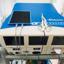 해든동물병원 이미지