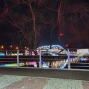 우두동 1052-32 이미지