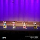 대구시립소년소녀합창단과 함께하는 친구야 노래하자 이미지