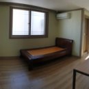 국립식량과학원 화장실 이미지