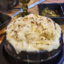 대전 전민동 맛집 회식 장소 추천 ! 직접 구워주시는 곱창맛집 "곱이곱다 대전점"