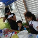 민들레연극마을 이미지