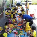 창덕유치원 이미지