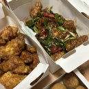 비에이치씨 수송롯데점 이미지