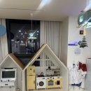 다산아우름치과의원 | 친절한 의사쌤이 계신 다산 어린이치과, 아이엔소아치과