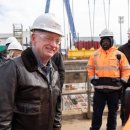 켈리의원 이미지