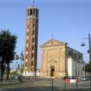 베니스호텔 이미지