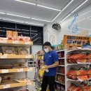 돌담집게임장 이미지