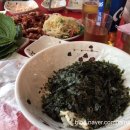 정관꼬꼬닭발 이미지