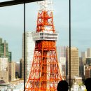 프린스호텔 이미지