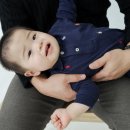 노즈밀 이미지