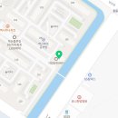 용인대가람태권도장 이미지