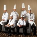 (주)파라다이스호텔 이미지