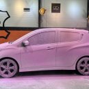 케미컬라운지 이미지