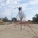 기적의놀이터2호 이미지