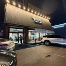 나주곰탕전주본점 | 동탄 나주곰탕집 동탄본점 솔직후기｜부모님·아이동반 가능한 동탄 곰탕·소고기해장국 맛집