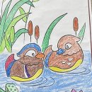 하사경로당 이미지