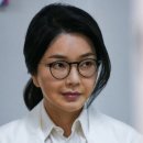 합동슈즈 이미지